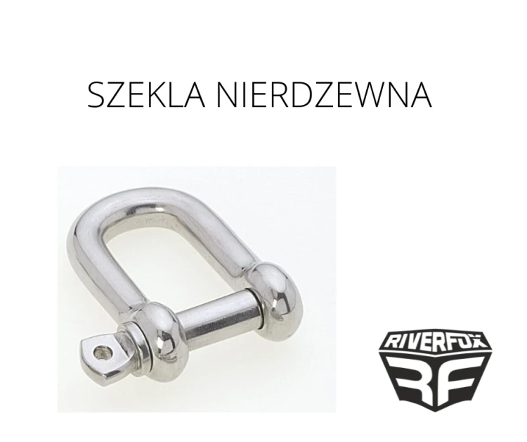SZEKLA NIERDZEWNA.png