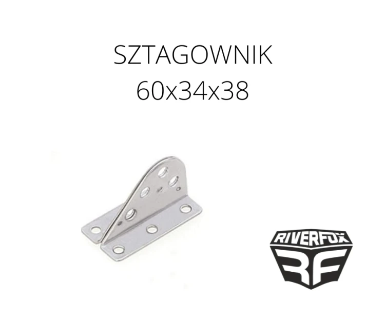 SZTAGOWNIK.png