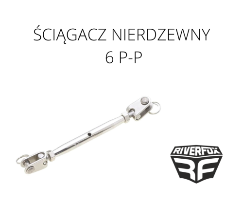 ściągacz nierdzewny.png