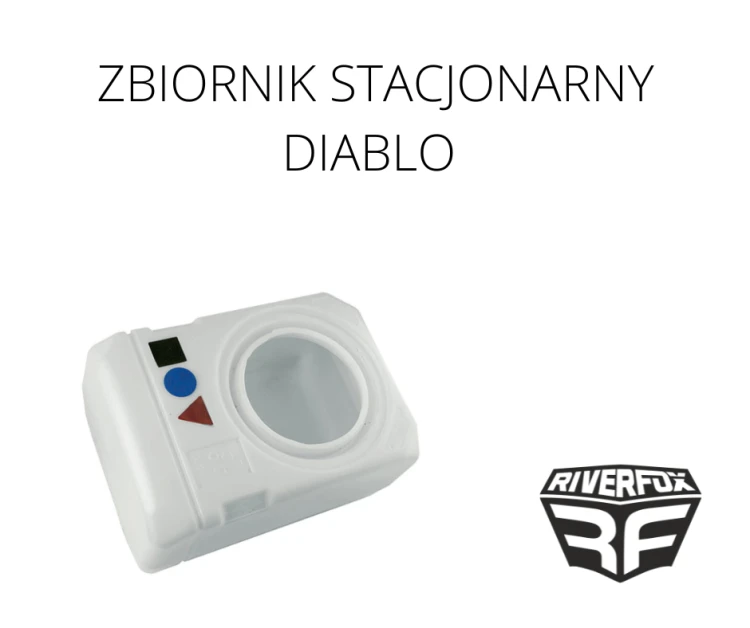 ZBIORNIK STACJONARNY DIABLO.png