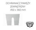 ochraniacz pawęży zewnetrzny.png