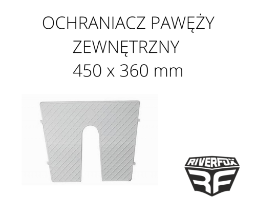 ochraniacz pawęży zewnetrzny.png