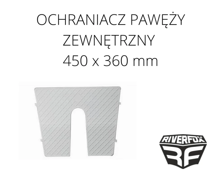 ochraniacz pawęży zewnetrzny.png