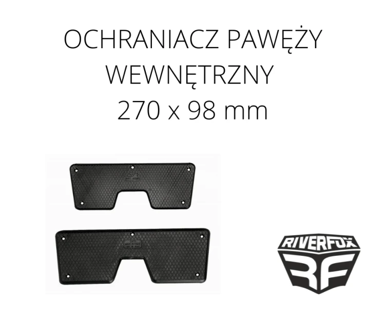 OCHRANIACZ PAWĘŻY WEWNETRZNY.png