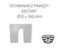 ochraniacz pawęży kątowy.png