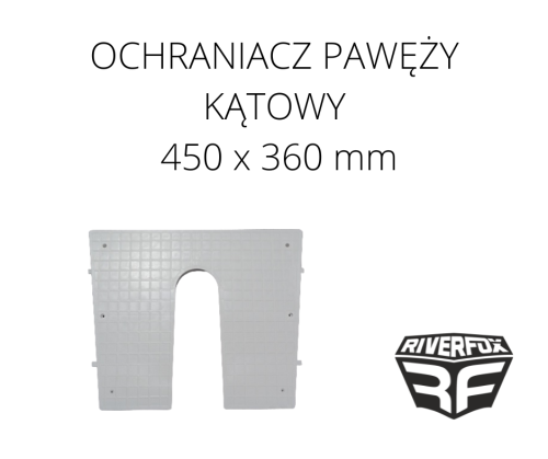 ochraniacz pawęży kątowy.png