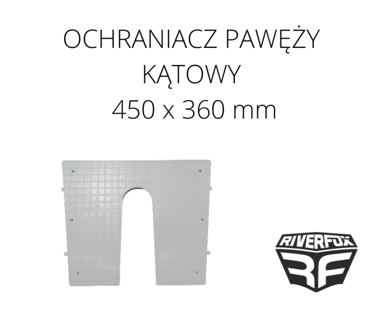 ochraniacz pawęży kątowy.png