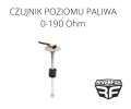 czujnik poziomu paliwa.png
