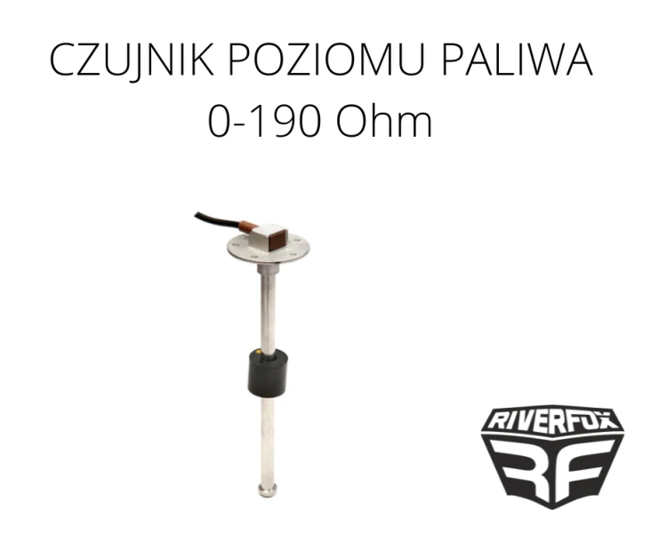 czujnik poziomu paliwa.png