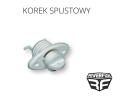 KOREK SPUSTOWY BIAŁY !.png