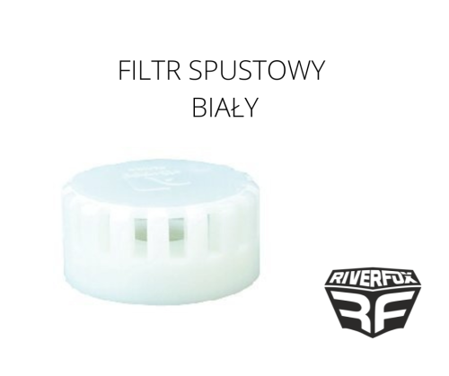 FILTR SPUSTOWY BIAŁ.png