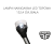 lampa nawigacyjna led 152,4.png