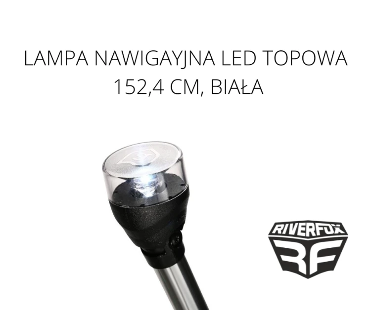 lampa nawigacyjna led 152,4.png