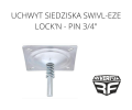 UCHWYT SIEDZISKA SWIVL-EZE LOCK'N - PIN 34.png