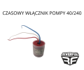 czasowy wyłącznik pompy wody bakista.png