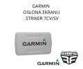 GARMIN OSŁONA EKRANU STRIKER 7CVSV.png