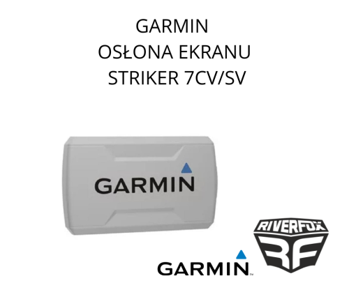 GARMIN OSŁONA EKRANU STRIKER 7CVSV.png