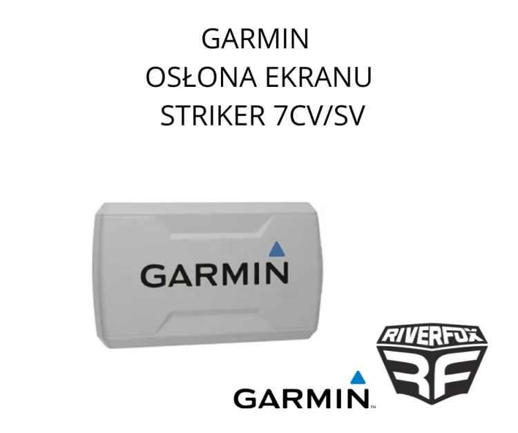 GARMIN OSŁONA EKRANU STRIKER 7CVSV.png