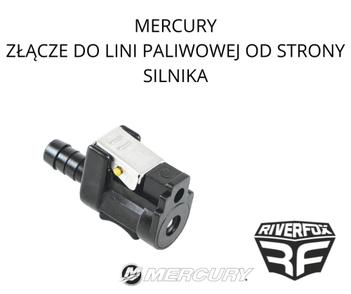 ZŁĄCZE MERCURY OD STRONY SILNIKA.png