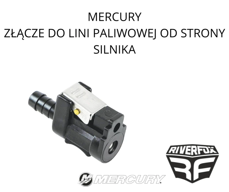 ZŁĄCZE MERCURY OD STRONY SILNIKA.png