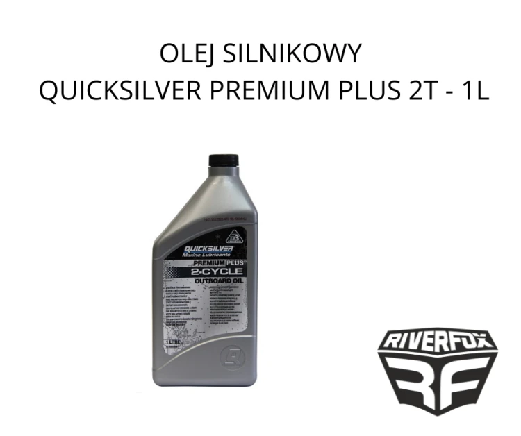 olej silnikowy quicksilver premium plus 2t - 1l.png