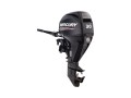 Silnik zaburtowy Mercury F30 EFI EPT/ELPT