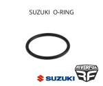 SUZUKI O-RING