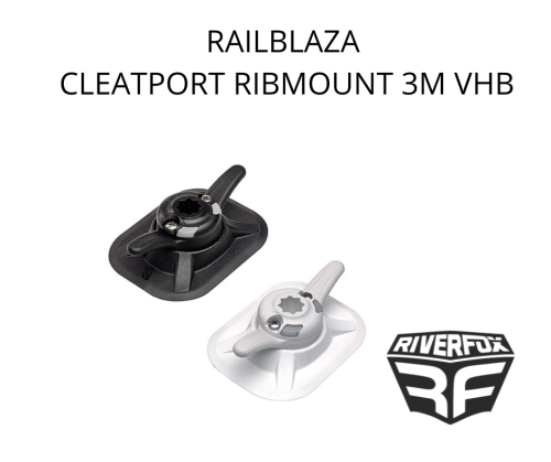RAILBLAZA CLEATPORT RIBMOUNT 3M VHB .png