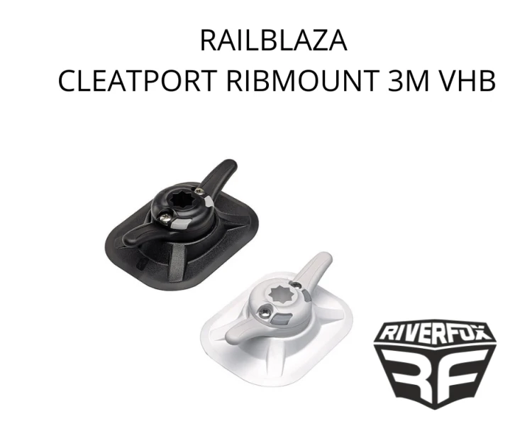 RAILBLAZA CLEATPORT RIBMOUNT 3M VHB .png