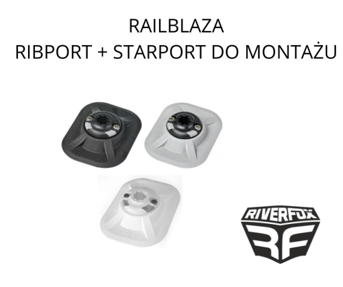 RAILBLAZA RIBPORT + STARPORT DO MONTAŻU .png