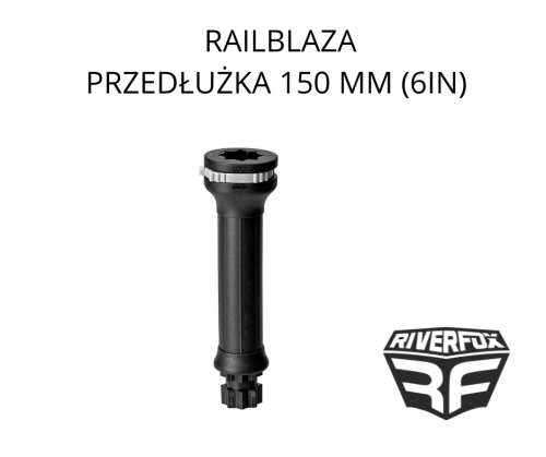 PRZEDŁUŻKA 150 MM (6IN) .png