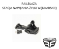 STACJA NAWIJANIA ŻYŁKI(1).png