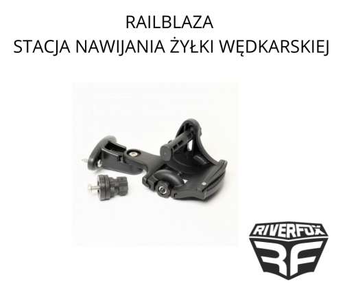 STACJA NAWIJANIA ŻYŁKI(1).png