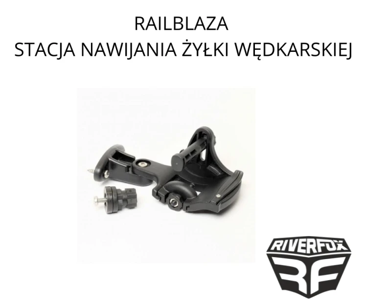 STACJA NAWIJANIA ŻYŁKI(1).png