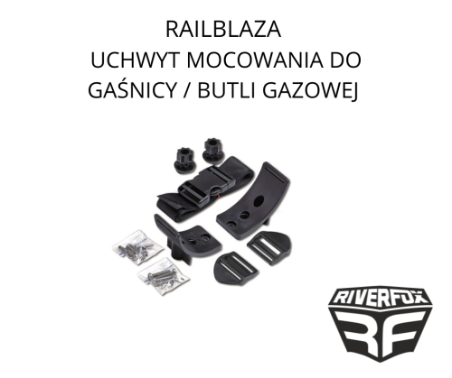 RAILBLAZA - MOCOWANIE GAŚNICYBUTLI GAZOWEJ.png