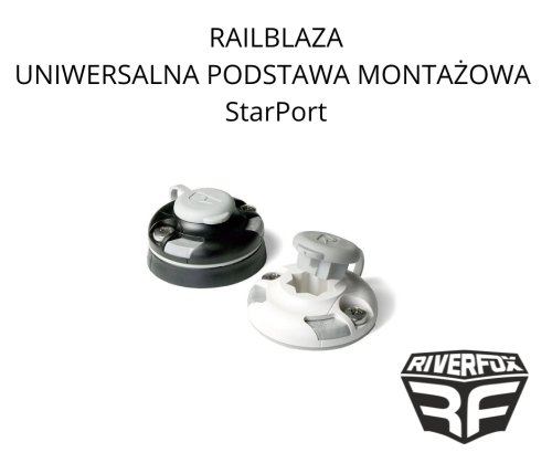 STAR PORT PODSTAWA MONTAŻOWA RAILBLAZA.png