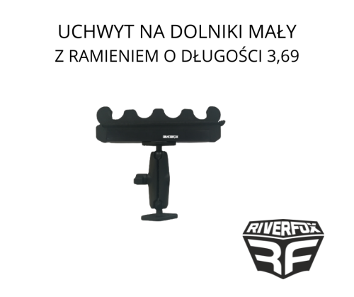 UCHWYT NA DOLNIKI MAŁY Z MOCOWANIEM NA RELING.png