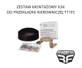 ZESTAW MONTAŻOWY .png