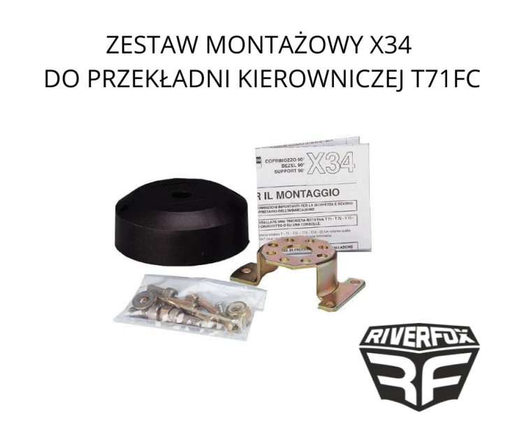 ZESTAW MONTAŻOWY .png