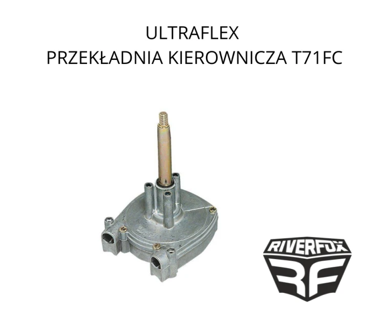 PRZEKŁADNIA.png