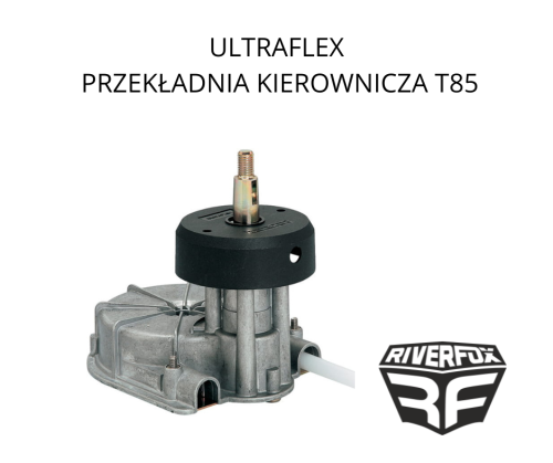 PRZEKŁADNIAT8.png