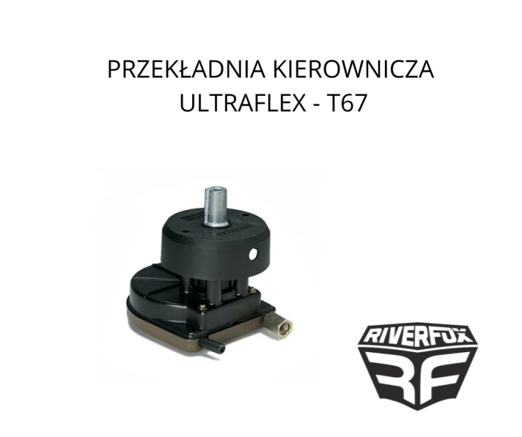 PRZEKŁADNIA KIEROWNICZA.png