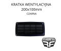 KRATKA WENTYLACYJNA CZARNA.png