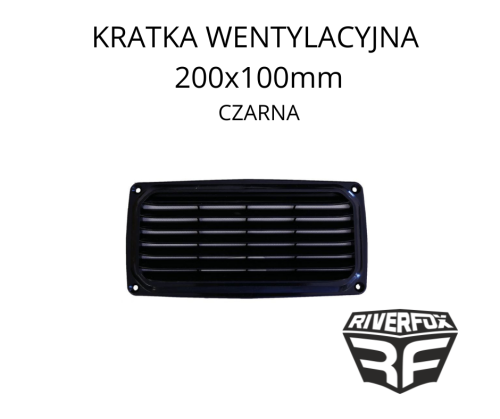 KRATKA WENTYLACYJNA CZARNA.png