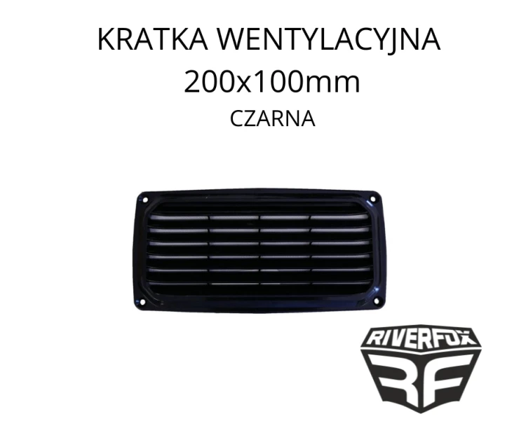 KRATKA WENTYLACYJNA CZARNA.png