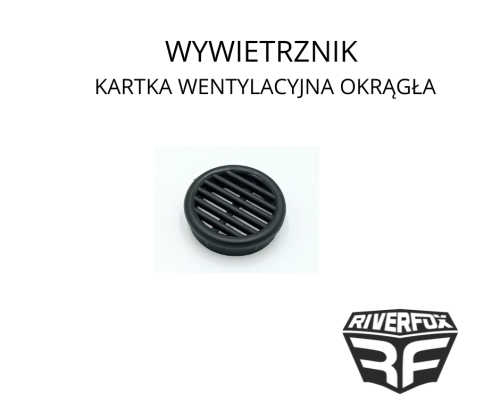 WENTYLACYJNA CZARNA.png