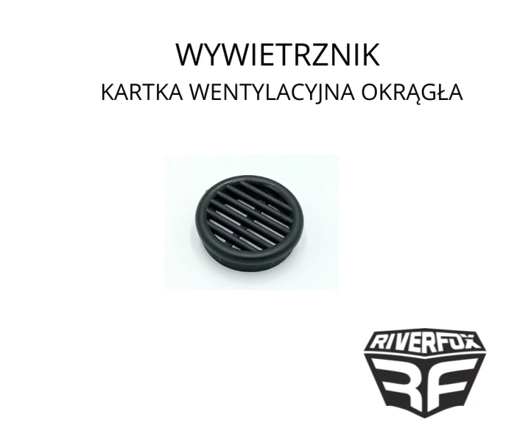 WENTYLACYJNA CZARNA.png