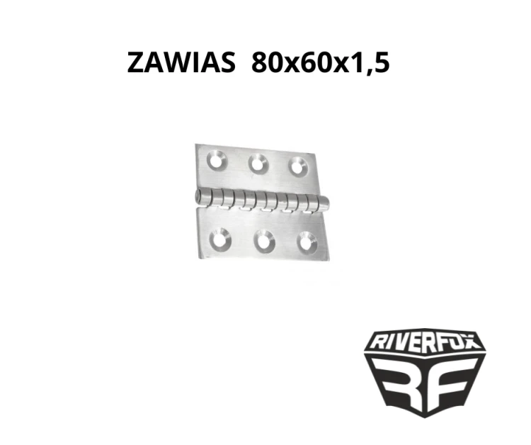 ZAWIAS.png