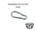 karabinczyk ocynk.png