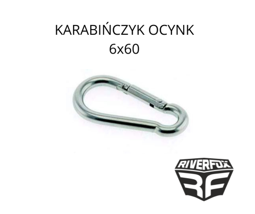 karabinczyk ocynk.png